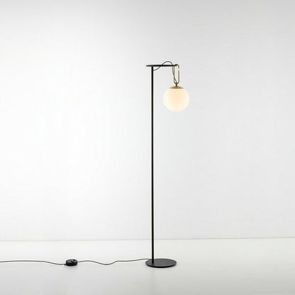 Artemide nh 22 terra