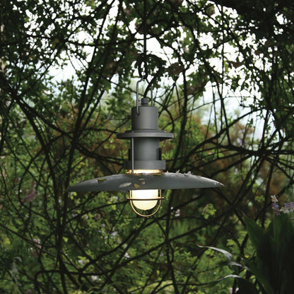 Martinelli Luce Polo suspension