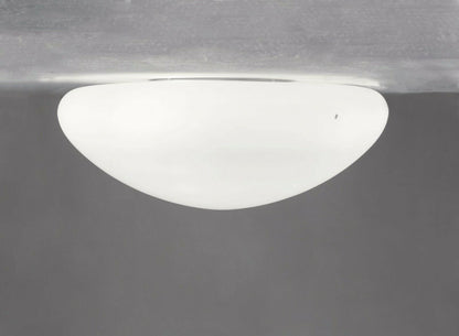 Vistosi Mia soffitto/parete