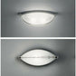 Artemide Mitasi 36 7/ 36 T.S.  - Diffusore / Vetro di RICAMBIO