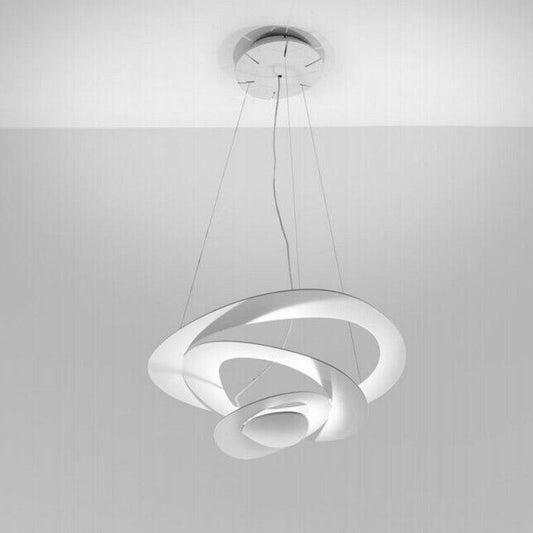 Artemide Pirce Mini HALO (R7s) sospensione