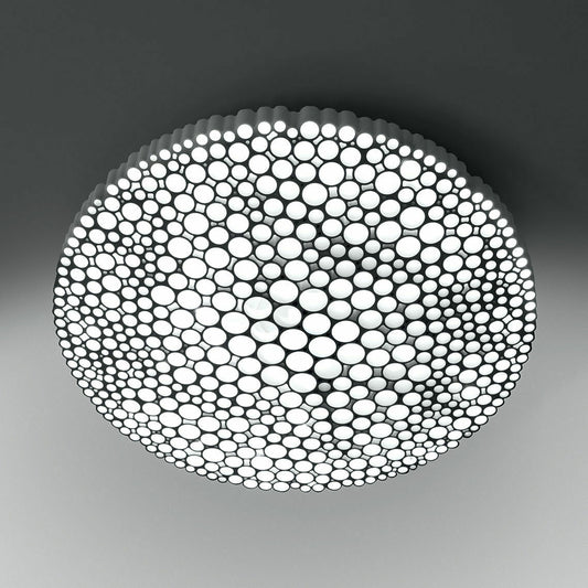 Artemide Calipso LED parete / soffitto