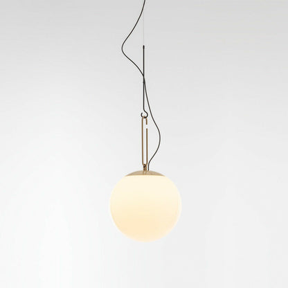 Artemide nh suspension