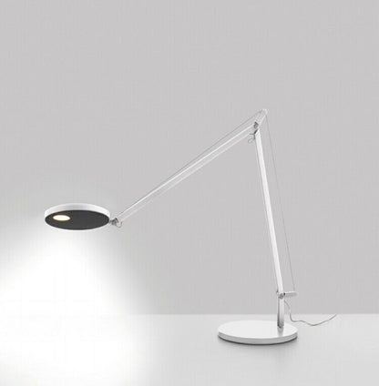 Artemide Demetra table