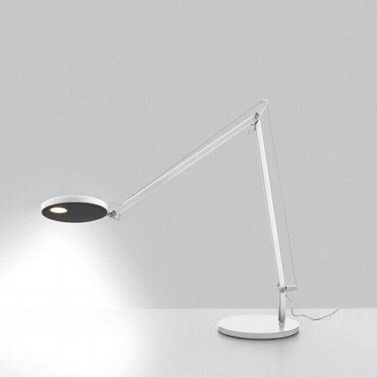 Artemide Demetra table