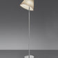 Artemide Choose terra