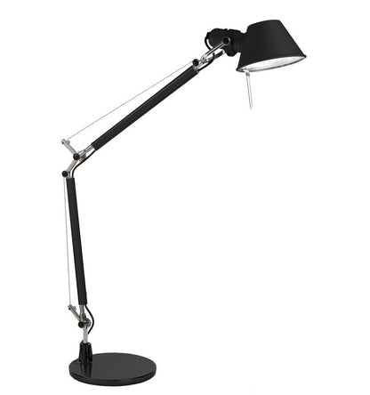 Artemide Tolomeo Mini tavolo