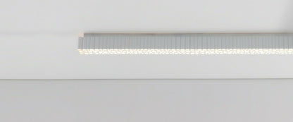 Artemide Calipso Linear LED soffitto