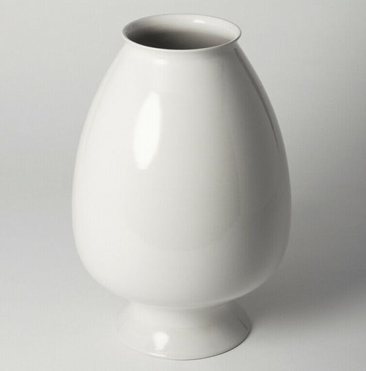 Danese Milano Vase 96 -  Vaso