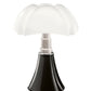 Martinelli Luce Pipistrello Ø 55