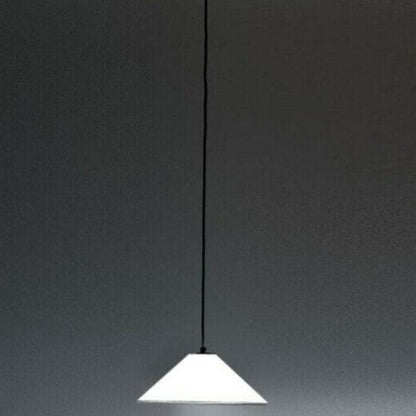 Artemide Aggregato Cono suspension