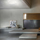 Vistosi Aurora parete / soffitto