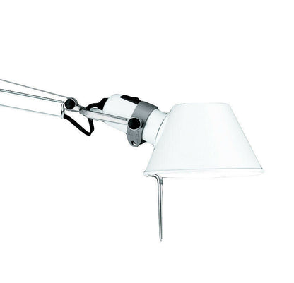 Artemide Tolomeo Tavolo morsetto