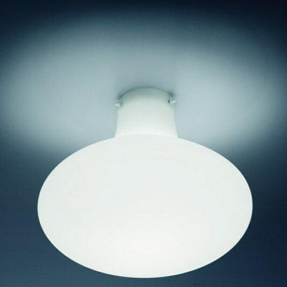 Martinelli Luce Pin wall / ceiling