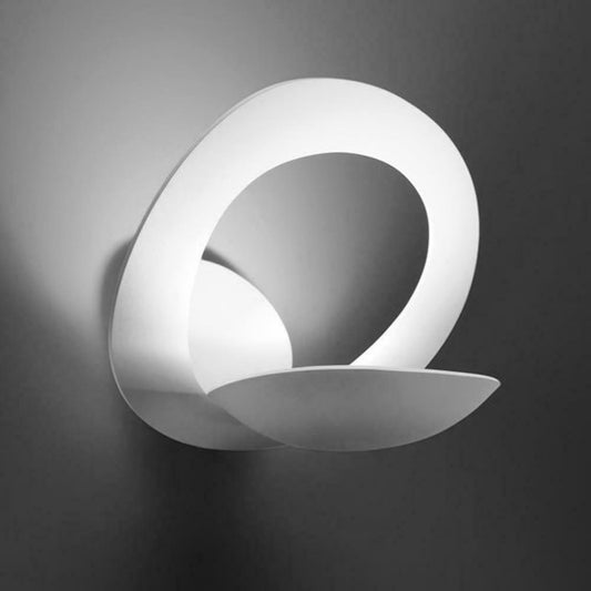 Artemide Pirce HALO (R7s) parete