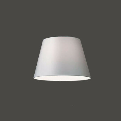 Diffusore / Paralume di ricambio per Artemide Tolomeo Mega