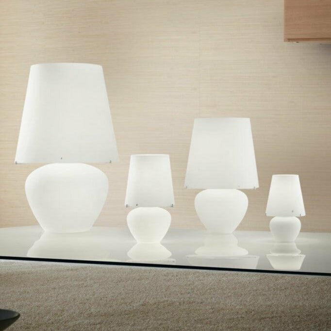PARALUME TESSUTO PARALUMI di ricambio paralume da soffitto EUR 16,69 PARALUME TESSUTO PARALUMI di ricambio paralume da soffitto EUR 16,69