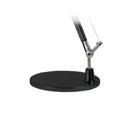 Replacement base for Artemide Tolomeo Lettura / Tolomeo Lettura Basculante