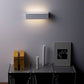 Martinelli Luce Set  parete
