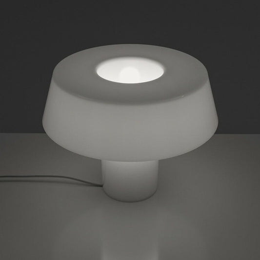 Artemide Danese Amami table