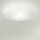Vistosi Moris parete / soffitto