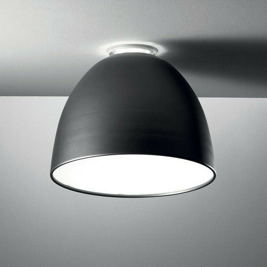 Artemide Nur Mini (E27) soffitto