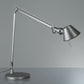 Artemide Tolomeo Midi LED Tavolo