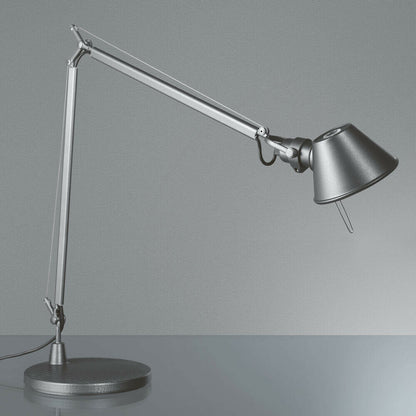 Artemide Tolomeo Midi LED Table 