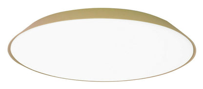 Artemide Febe Parete / Soffitto