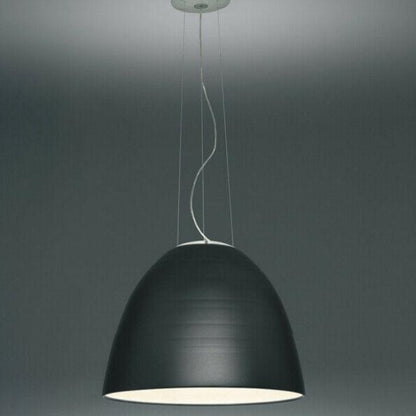 Artemide Nur (E27) sospensione