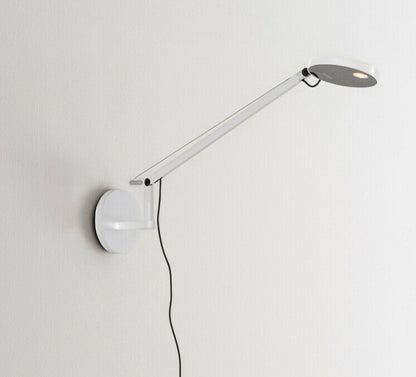 Artemide Demetra Micro wall