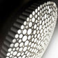Artemide Calipso LED parete / soffitto