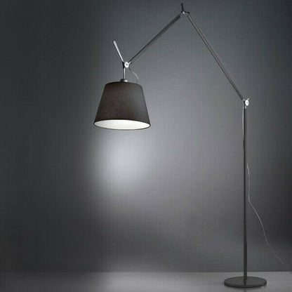 Artemide Tolomeo Mega Terra LED 3000K