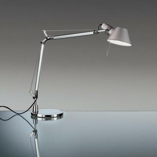 Artemide Tolomeo Mini LED tavolo