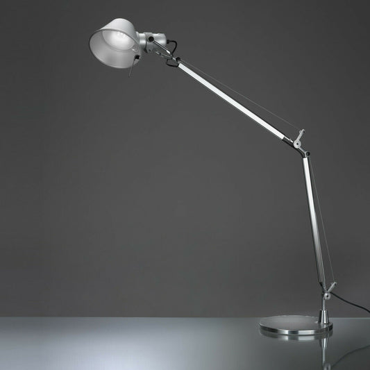 Artemide Tolomeo LED tavolo