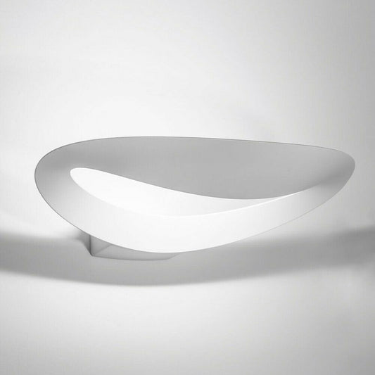 Artemide Mesmeri LED parete