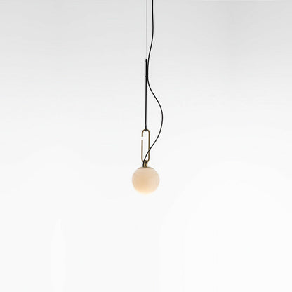 Artemide nh suspension