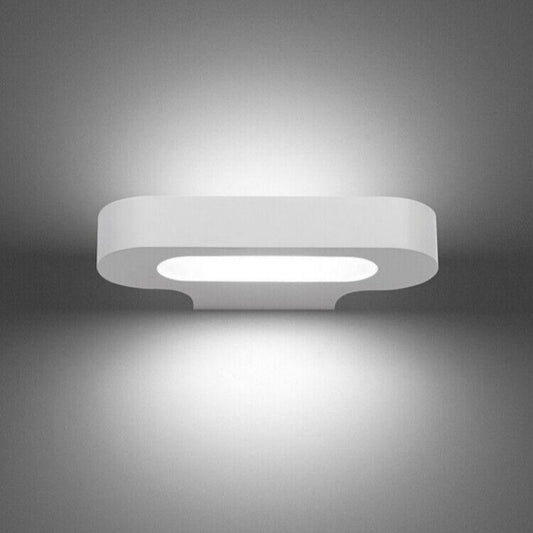 Artemide Talo HALO (R7s) parete