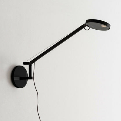 Artemide Demetra Micro wall