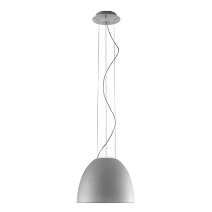 Artemide Nur Mini LED suspension