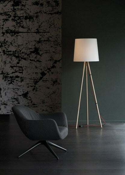 Martinelli Luce EVA floor