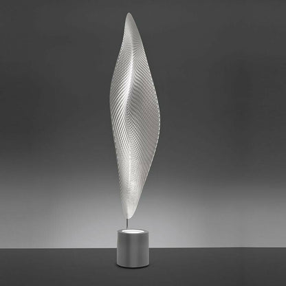 Artemide Cosmic Leaf earth