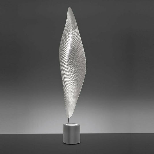 Artemide Cosmic Leaf earth