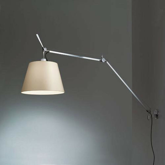 Artemide Tolomeo Mega Parete LED 2700K