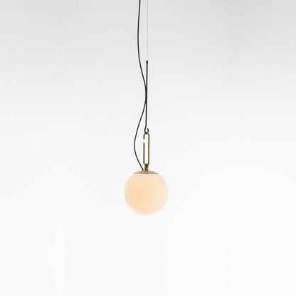 Artemide nh suspension