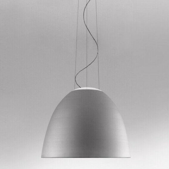 Artemide Nur (E27) suspension