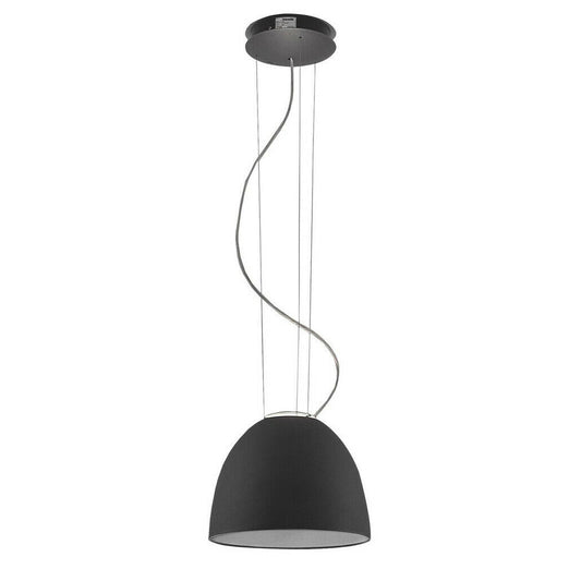 Artemide Nur Mini Halo (R7s) sospensione