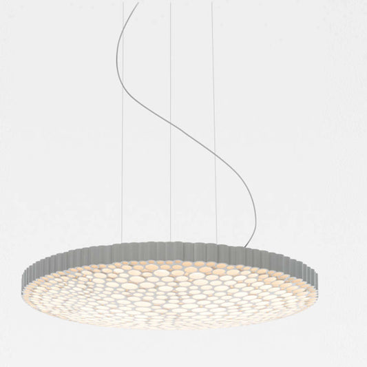 Artemide Calipso suspension