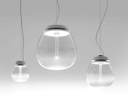 Artemide Empatia suspension