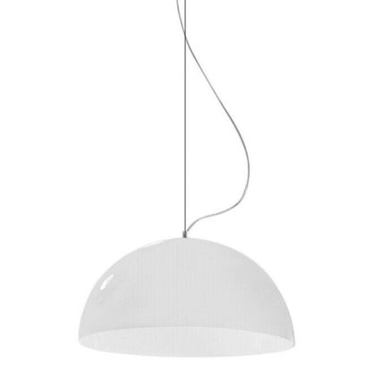 Martinelli Luce Bubbles suspension